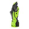 Dainese FULL METAL 7 profi závodní rukavice fluo-žluté/černé vel.XL